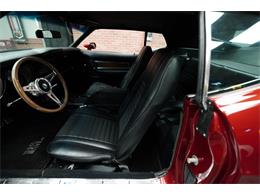 1973 Ford Mustang (CC-1896666) for sale in Mesa, Arizona