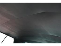 1973 Ford Mustang (CC-1896666) for sale in Mesa, Arizona