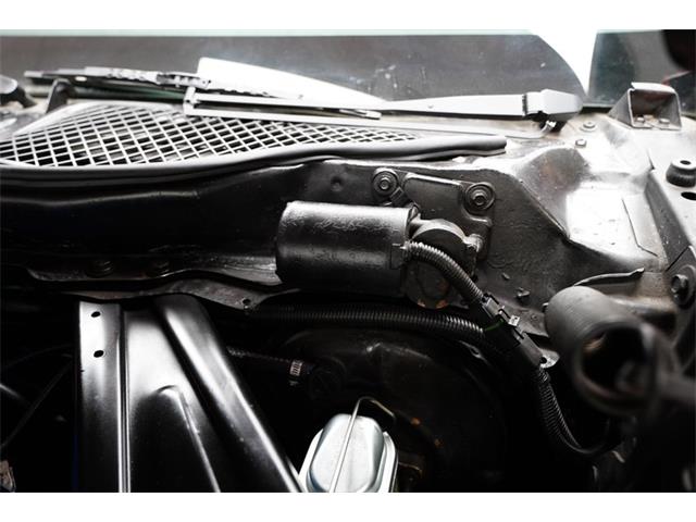 1973 Ford Mustang (CC-1896666) for sale in Mesa, Arizona