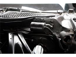 1973 Ford Mustang (CC-1896666) for sale in Mesa, Arizona