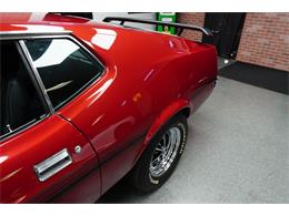 1973 Ford Mustang (CC-1896666) for sale in Mesa, Arizona