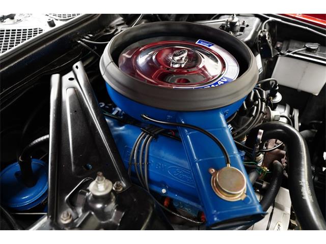 1973 Ford Mustang (CC-1896666) for sale in Mesa, Arizona