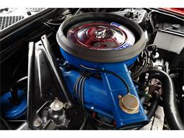 1973 Ford Mustang (CC-1896666) for sale in Mesa, Arizona