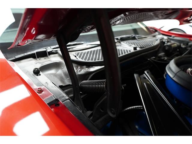 1973 Ford Mustang (CC-1896666) for sale in Mesa, Arizona