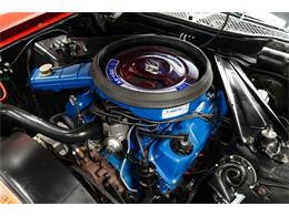 1973 Ford Mustang (CC-1896666) for sale in Mesa, Arizona