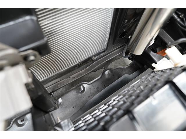 1973 Ford Mustang (CC-1896666) for sale in Mesa, Arizona