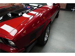 1973 Ford Mustang (CC-1896666) for sale in Mesa, Arizona