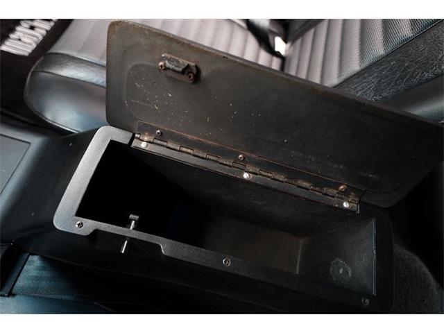 1973 Ford Mustang (CC-1896666) for sale in Mesa, Arizona