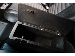 1973 Ford Mustang (CC-1896666) for sale in Mesa, Arizona