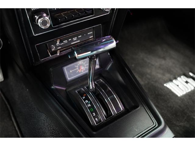 1973 Ford Mustang (CC-1896666) for sale in Mesa, Arizona