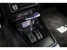 1973 Ford Mustang (CC-1896666) for sale in Mesa, Arizona