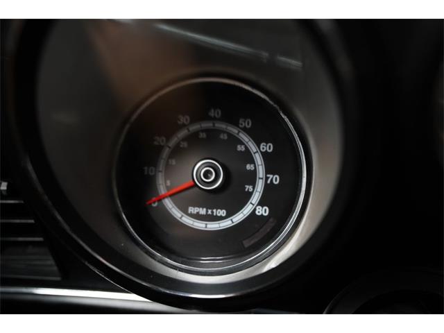 1973 Ford Mustang (CC-1896666) for sale in Mesa, Arizona