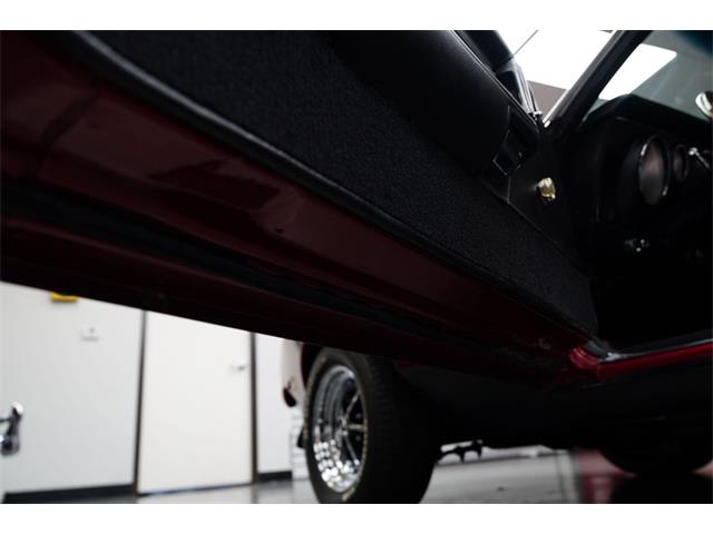 1973 Ford Mustang (CC-1896666) for sale in Mesa, Arizona