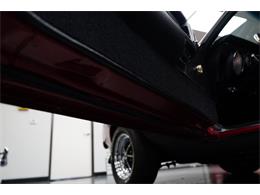 1973 Ford Mustang (CC-1896666) for sale in Mesa, Arizona