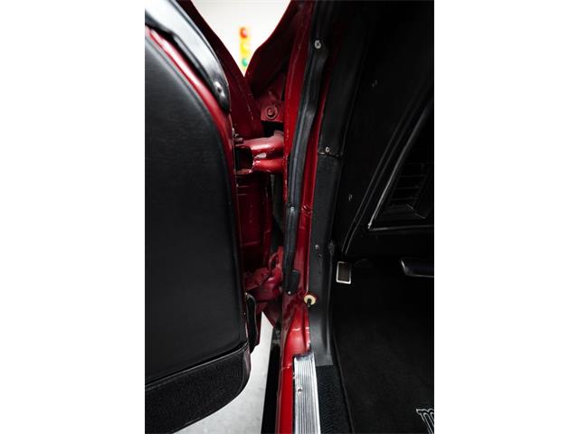 1973 Ford Mustang (CC-1896666) for sale in Mesa, Arizona