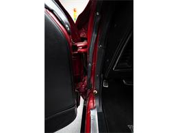 1973 Ford Mustang (CC-1896666) for sale in Mesa, Arizona