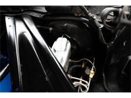 1973 Ford Mustang (CC-1896666) for sale in Mesa, Arizona