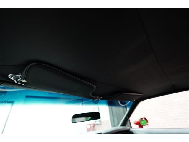 1973 Ford Mustang (CC-1896666) for sale in Mesa, Arizona