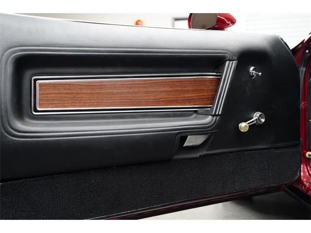 1973 Ford Mustang (CC-1896666) for sale in Mesa, Arizona