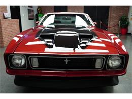 1973 Ford Mustang (CC-1896666) for sale in Mesa, Arizona