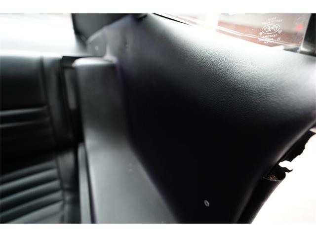 1973 Ford Mustang (CC-1896666) for sale in Mesa, Arizona