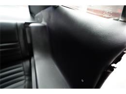 1973 Ford Mustang (CC-1896666) for sale in Mesa, Arizona