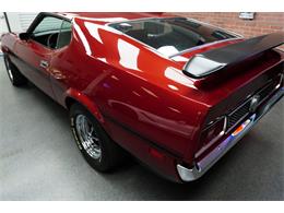 1973 Ford Mustang (CC-1896666) for sale in Mesa, Arizona