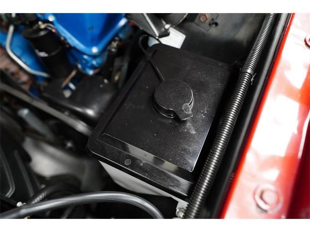 1973 Ford Mustang (CC-1896666) for sale in Mesa, Arizona