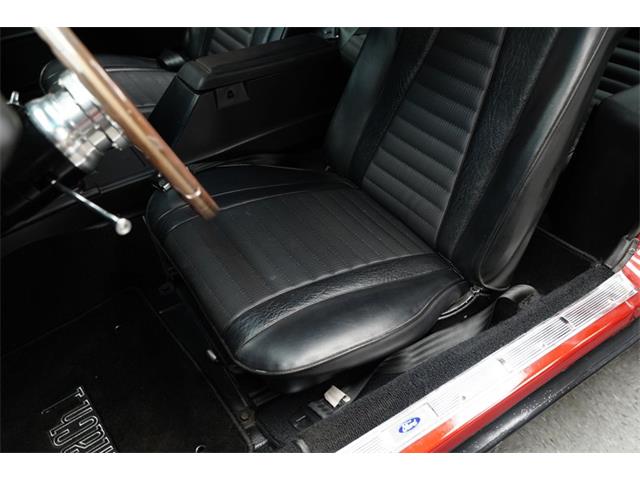 1973 Ford Mustang (CC-1896666) for sale in Mesa, Arizona