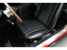 1973 Ford Mustang (CC-1896666) for sale in Mesa, Arizona