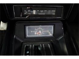 1973 Ford Mustang (CC-1896666) for sale in Mesa, Arizona