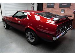 1973 Ford Mustang (CC-1896666) for sale in Mesa, Arizona