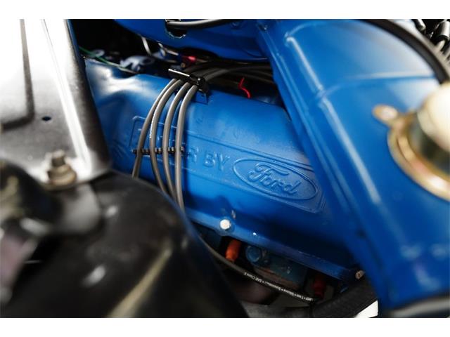 1973 Ford Mustang (CC-1896666) for sale in Mesa, Arizona