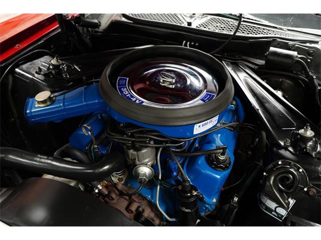 1973 Ford Mustang (CC-1896666) for sale in Mesa, Arizona