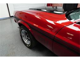 1973 Ford Mustang (CC-1896666) for sale in Mesa, Arizona