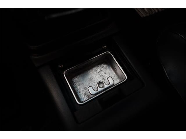 1973 Ford Mustang (CC-1896666) for sale in Mesa, Arizona