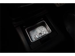 1973 Ford Mustang (CC-1896666) for sale in Mesa, Arizona