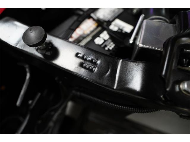 1973 Ford Mustang (CC-1896666) for sale in Mesa, Arizona