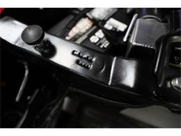 1973 Ford Mustang (CC-1896666) for sale in Mesa, Arizona