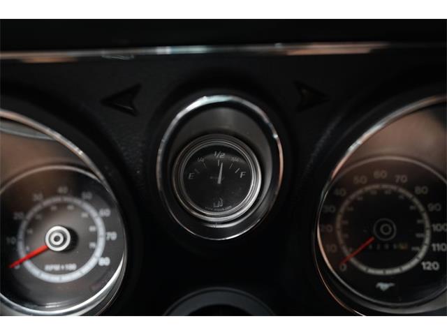 1973 Ford Mustang (CC-1896666) for sale in Mesa, Arizona