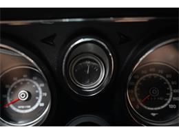 1973 Ford Mustang (CC-1896666) for sale in Mesa, Arizona