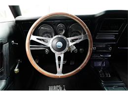 1973 Ford Mustang (CC-1896666) for sale in Mesa, Arizona