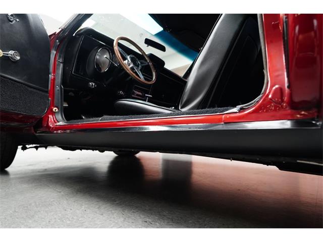 1973 Ford Mustang (CC-1896666) for sale in Mesa, Arizona