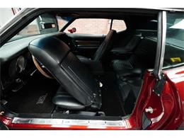 1973 Ford Mustang (CC-1896666) for sale in Mesa, Arizona