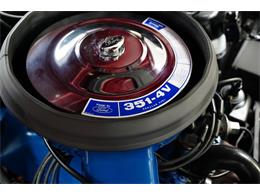 1973 Ford Mustang (CC-1896666) for sale in Mesa, Arizona