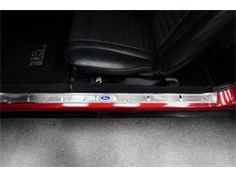 1973 Ford Mustang (CC-1896666) for sale in Mesa, Arizona