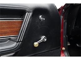 1973 Ford Mustang (CC-1896666) for sale in Mesa, Arizona