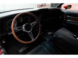 1973 Ford Mustang (CC-1896666) for sale in Mesa, Arizona