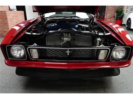 1973 Ford Mustang (CC-1896666) for sale in Mesa, Arizona