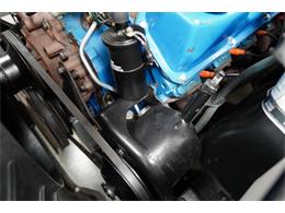 1973 Ford Mustang (CC-1896666) for sale in Mesa, Arizona